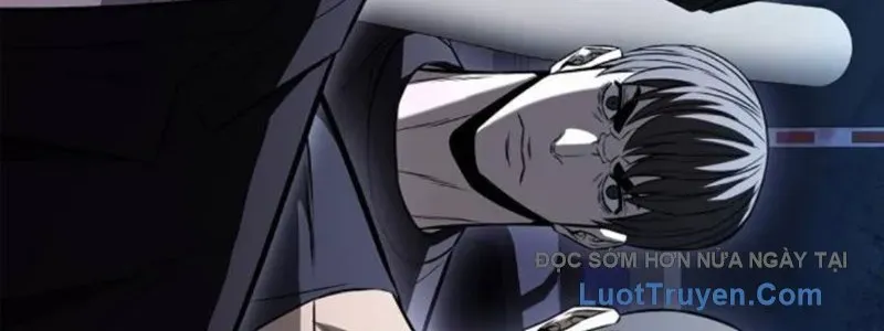 Lính Đánh Thuê Huyền Thoại Trở Thành Thanh Tra Chap 21 - Next Chap 22