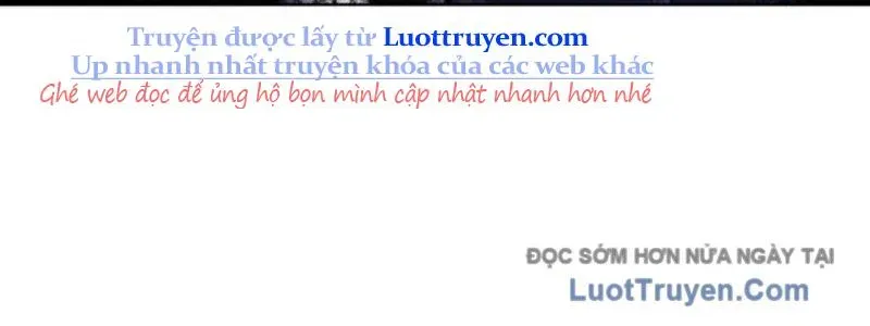 Lính Đánh Thuê Huyền Thoại Trở Thành Thanh Tra Chap 21 - Next Chap 22