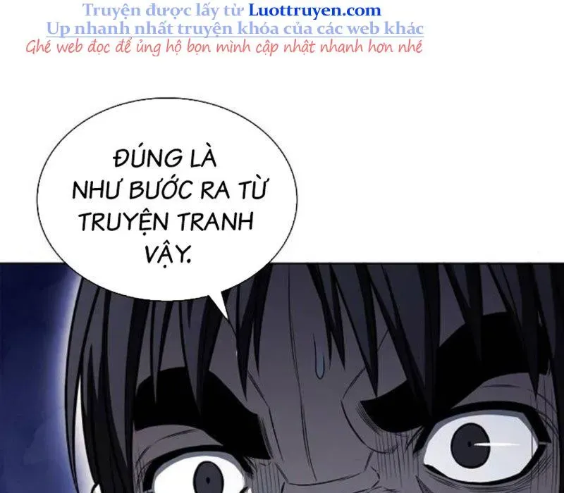 Lính Đánh Thuê Huyền Thoại Trở Thành Thanh Tra Chap 21 - Next Chap 22