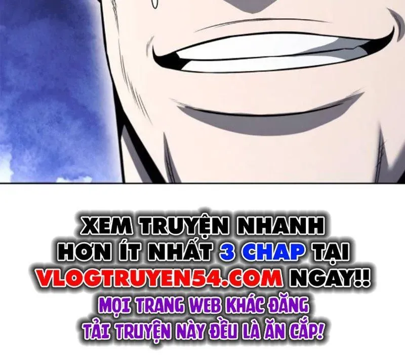 Lính Đánh Thuê Huyền Thoại Trở Thành Thanh Tra Chap 21 - Next Chap 22