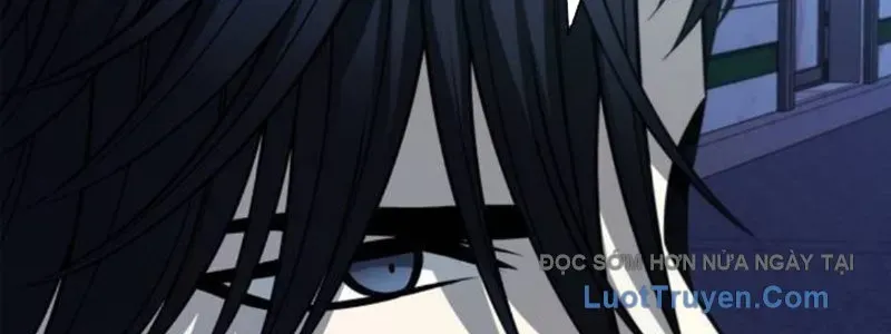 Lính Đánh Thuê Huyền Thoại Trở Thành Thanh Tra Chap 21 - Next Chap 22