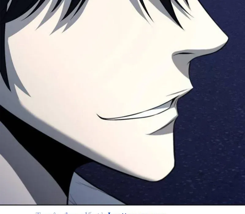 Lính Đánh Thuê Huyền Thoại Trở Thành Thanh Tra Chap 21 - Next Chap 22