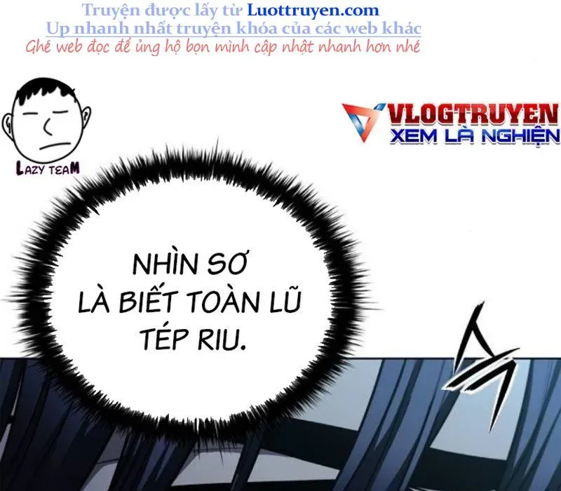 Lính Đánh Thuê Huyền Thoại Trở Thành Thanh Tra Chap 21 - Next Chap 22