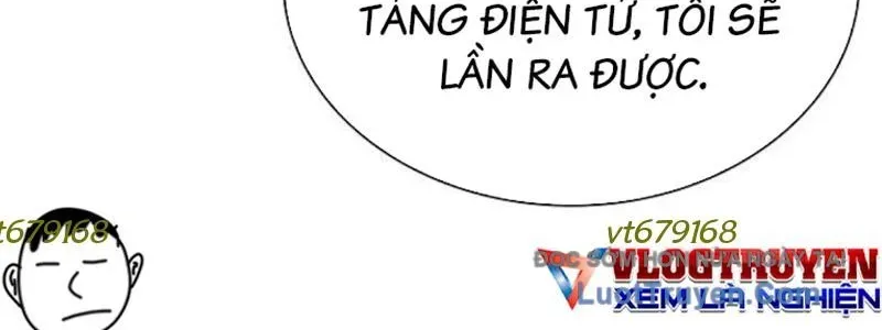 Lính Đánh Thuê Huyền Thoại Trở Thành Thanh Tra Chap 21 - Next Chap 22