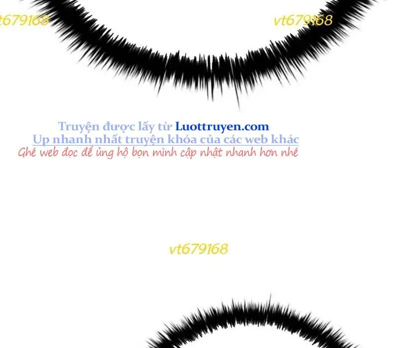 Lính Đánh Thuê Huyền Thoại Trở Thành Thanh Tra Chap 21 - Next Chap 22