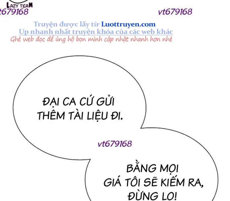 Lính Đánh Thuê Huyền Thoại Trở Thành Thanh Tra Chap 21 - Next Chap 22