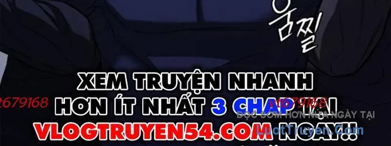 Lính Đánh Thuê Huyền Thoại Trở Thành Thanh Tra Chap 21 - Next Chap 22