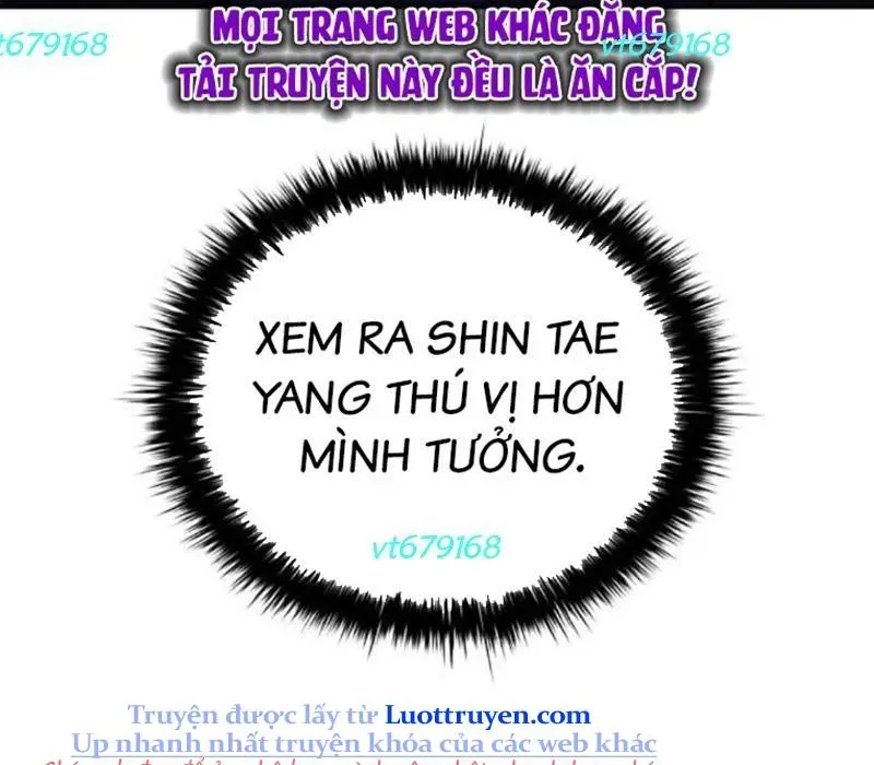 Lính Đánh Thuê Huyền Thoại Trở Thành Thanh Tra Chap 21 - Next Chap 22