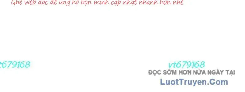 Lính Đánh Thuê Huyền Thoại Trở Thành Thanh Tra Chap 21 - Next Chap 22