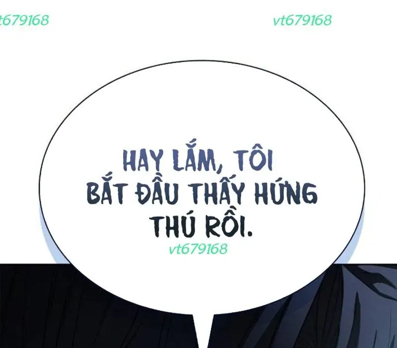 Lính Đánh Thuê Huyền Thoại Trở Thành Thanh Tra Chap 21 - Next Chap 22