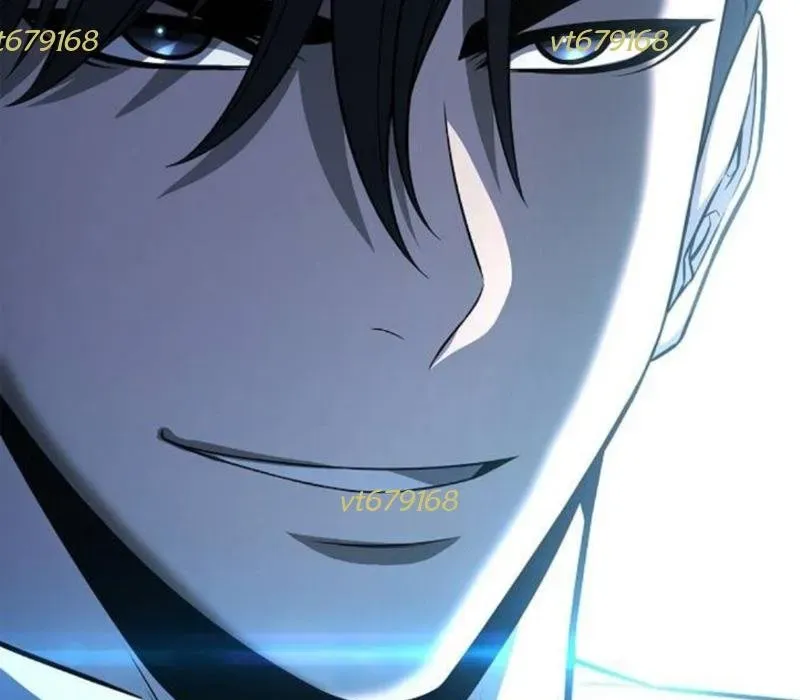 Lính Đánh Thuê Huyền Thoại Trở Thành Thanh Tra Chap 21 - Next Chap 22