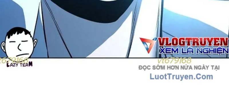 Lính Đánh Thuê Huyền Thoại Trở Thành Thanh Tra Chap 21 - Next Chap 22