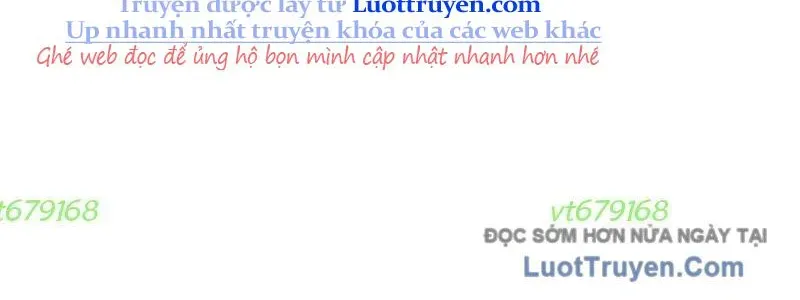 Lính Đánh Thuê Huyền Thoại Trở Thành Thanh Tra Chap 21 - Next Chap 22