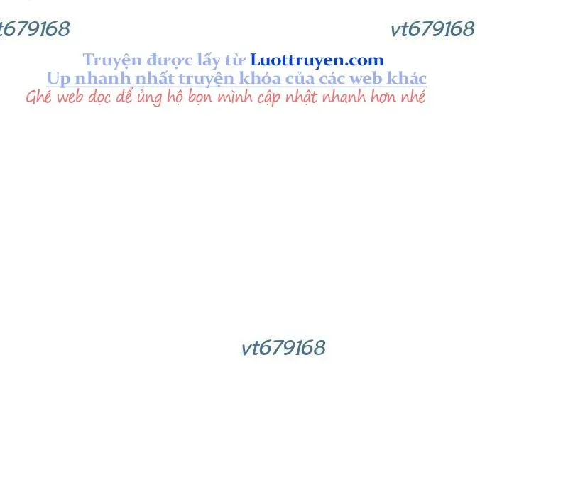 Lính Đánh Thuê Huyền Thoại Trở Thành Thanh Tra Chap 21 - Next Chap 22