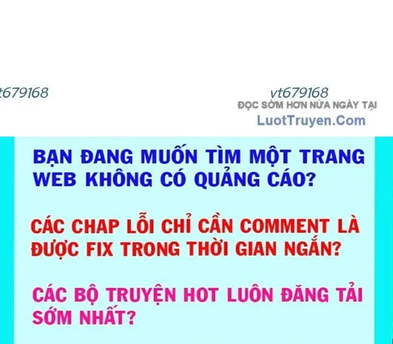 Lính Đánh Thuê Huyền Thoại Trở Thành Thanh Tra Chap 21 - Next Chap 22