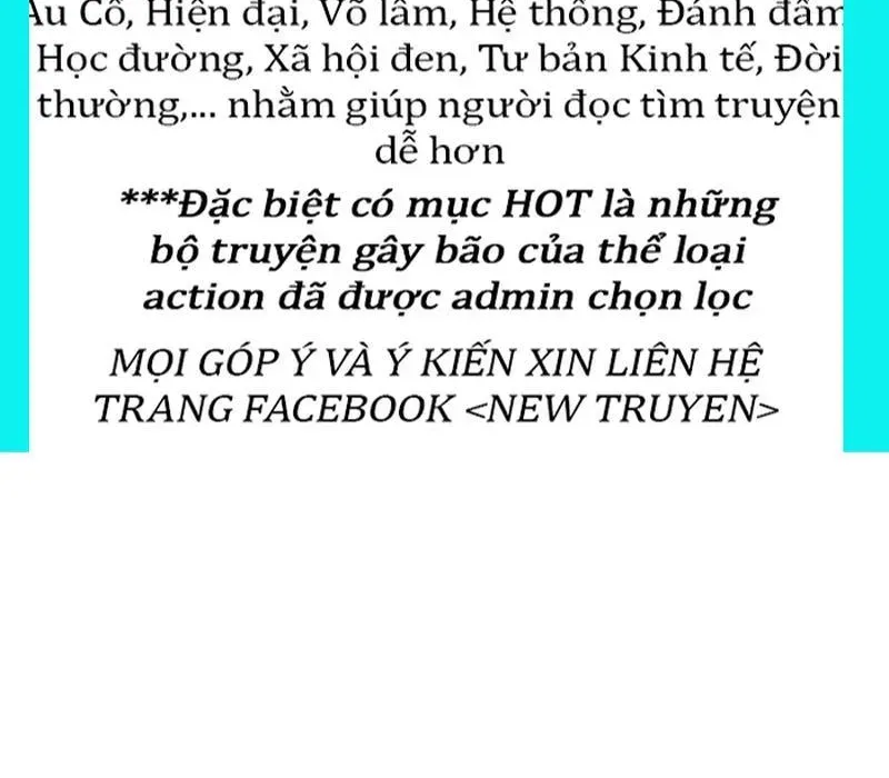 Lính Đánh Thuê Huyền Thoại Trở Thành Thanh Tra Chap 21 - Next Chap 22