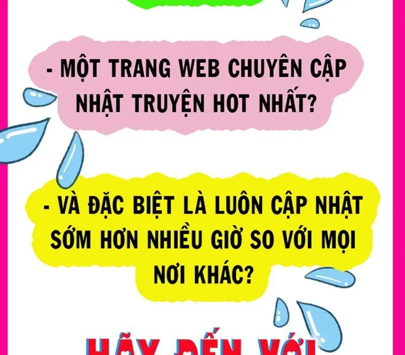 Lính Đánh Thuê Huyền Thoại Trở Thành Thanh Tra Chap 21 - Next Chap 22