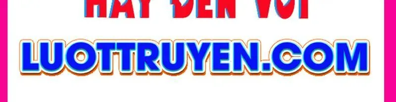 Lính Đánh Thuê Huyền Thoại Trở Thành Thanh Tra Chap 21 - Next Chap 22