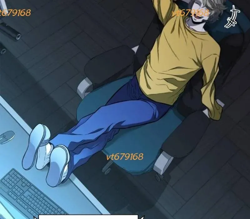 Lính Đánh Thuê Huyền Thoại Trở Thành Thanh Tra Chap 21 - Next Chap 22