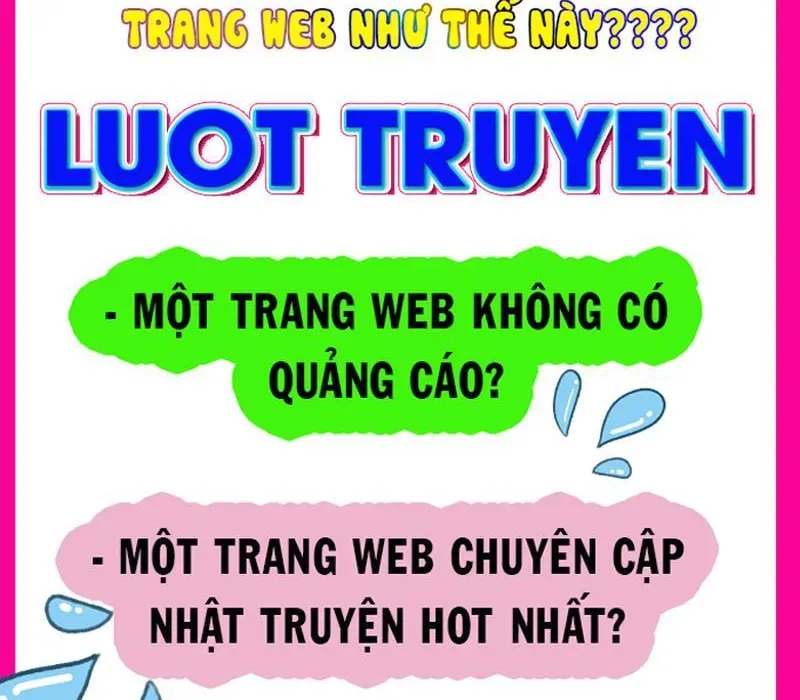 Lính Đánh Thuê Huyền Thoại Trở Thành Thanh Tra Chap 21 - Next Chap 22