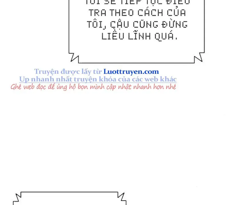 Lính Đánh Thuê Huyền Thoại Trở Thành Thanh Tra Chap 21 - Next Chap 22