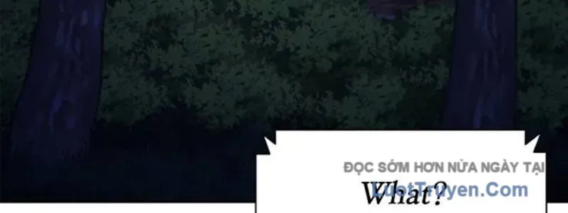 Lính Đánh Thuê Huyền Thoại Trở Thành Thanh Tra Chap 21 - Next Chap 22