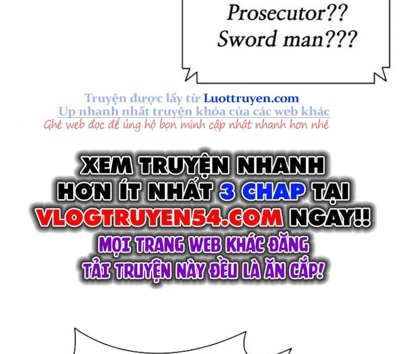 Lính Đánh Thuê Huyền Thoại Trở Thành Thanh Tra Chap 21 - Next Chap 22