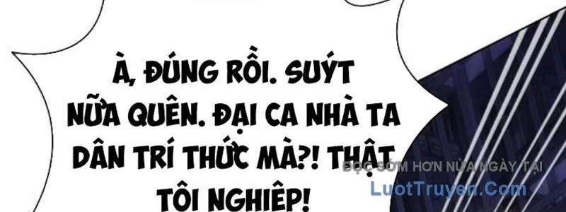 Lính Đánh Thuê Huyền Thoại Trở Thành Thanh Tra Chap 21 - Next Chap 22