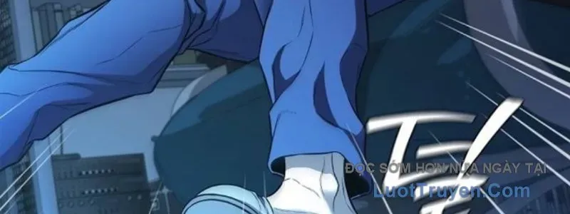 Lính Đánh Thuê Huyền Thoại Trở Thành Thanh Tra Chap 21 - Next Chap 22