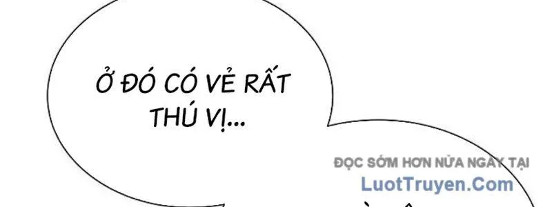 Lính Đánh Thuê Huyền Thoại Trở Thành Thanh Tra Chap 21 - Next Chap 22