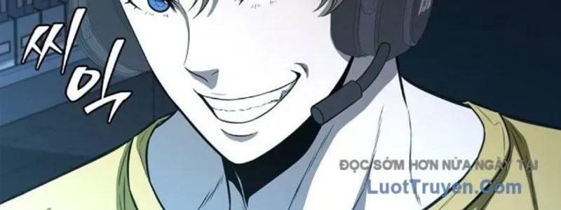 Lính Đánh Thuê Huyền Thoại Trở Thành Thanh Tra Chap 21 - Next Chap 22