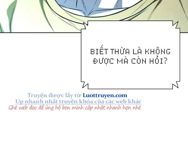 Lính Đánh Thuê Huyền Thoại Trở Thành Thanh Tra Chap 21 - Next Chap 22