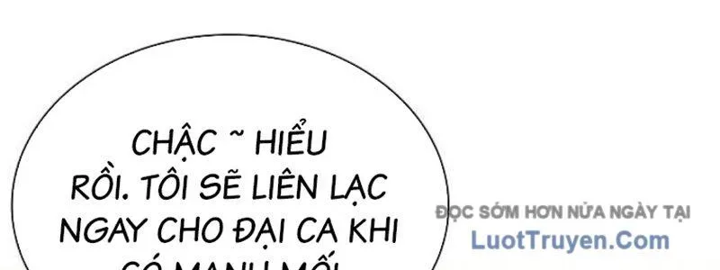 Lính Đánh Thuê Huyền Thoại Trở Thành Thanh Tra Chap 21 - Next Chap 22