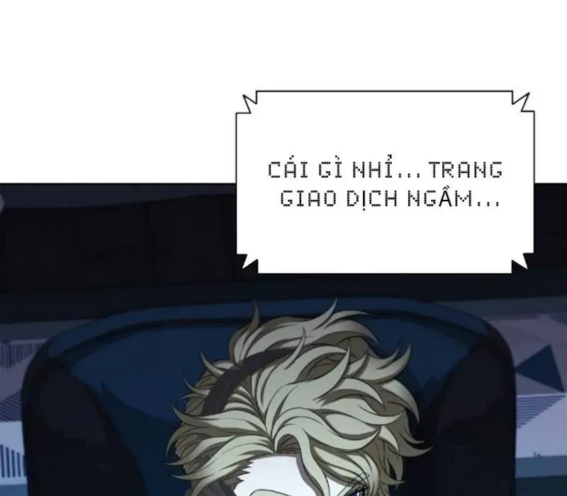 Lính Đánh Thuê Huyền Thoại Trở Thành Thanh Tra Chap 21 - Next Chap 22