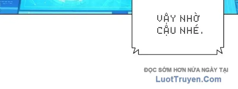 Lính Đánh Thuê Huyền Thoại Trở Thành Thanh Tra Chap 21 - Next Chap 22