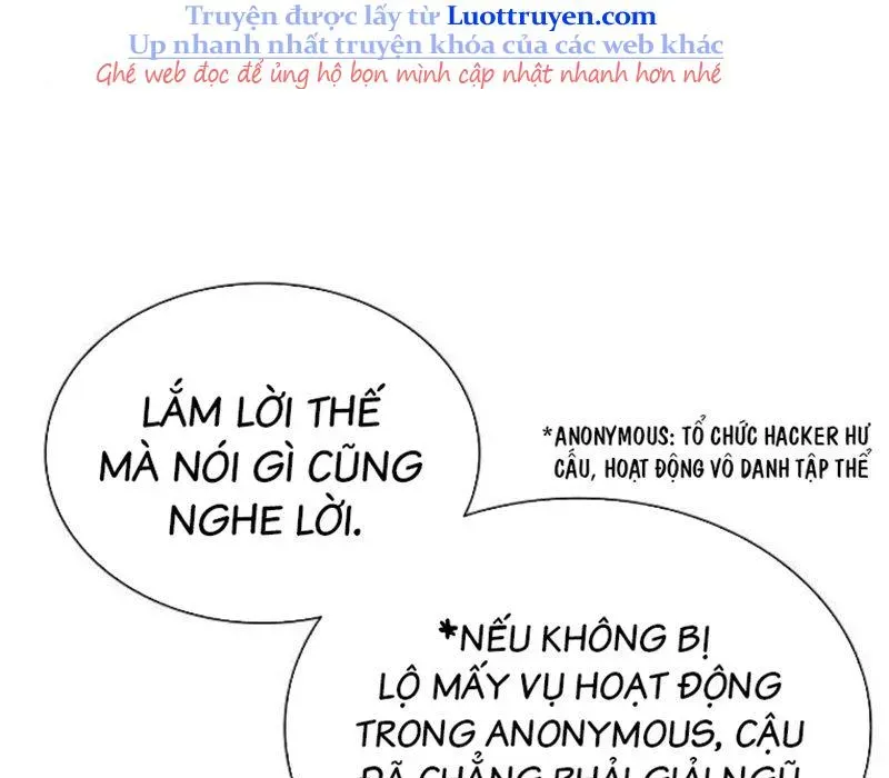 Lính Đánh Thuê Huyền Thoại Trở Thành Thanh Tra Chap 21 - Next Chap 22
