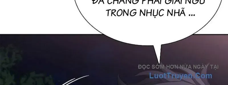 Lính Đánh Thuê Huyền Thoại Trở Thành Thanh Tra Chap 21 - Next Chap 22