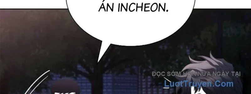 Lính Đánh Thuê Huyền Thoại Trở Thành Thanh Tra Chap 21 - Next Chap 22