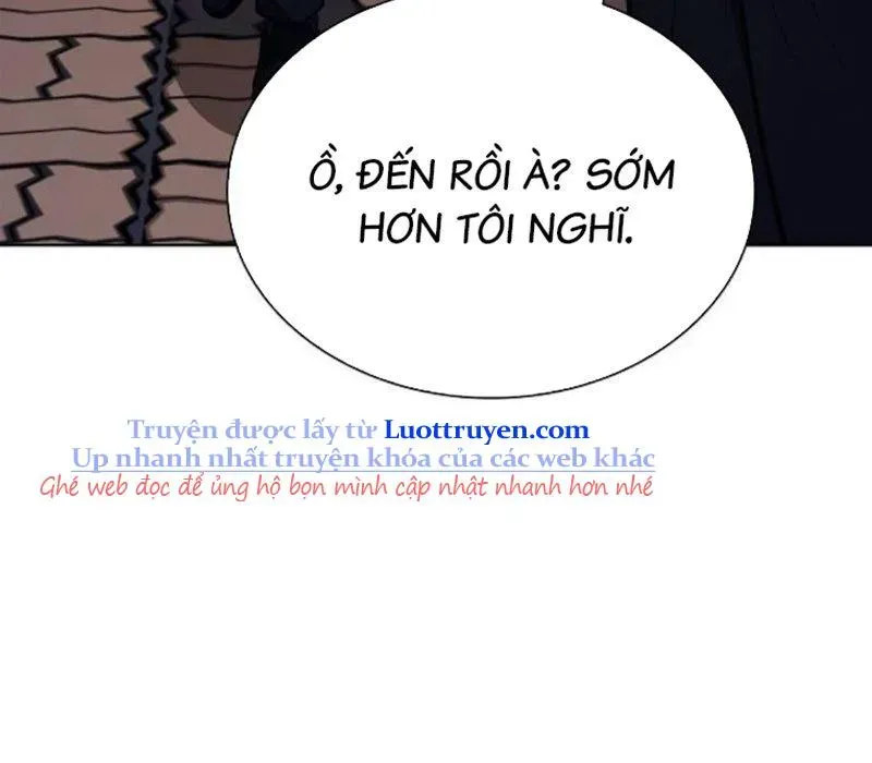 Lính Đánh Thuê Huyền Thoại Trở Thành Thanh Tra Chap 21 - Next Chap 22