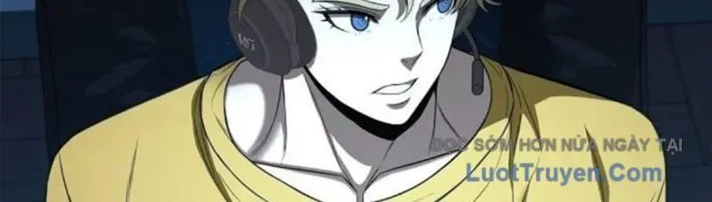 Lính Đánh Thuê Huyền Thoại Trở Thành Thanh Tra Chap 21 - Next Chap 22