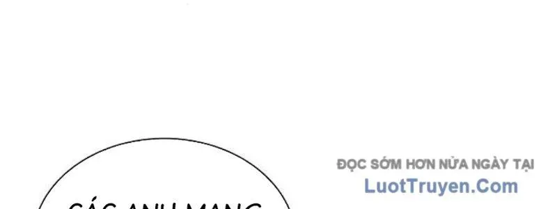 Lính Đánh Thuê Huyền Thoại Trở Thành Thanh Tra Chap 21 - Next Chap 22