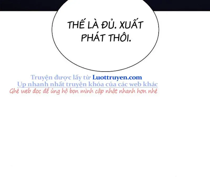 Lính Đánh Thuê Huyền Thoại Trở Thành Thanh Tra Chap 21 - Next Chap 22