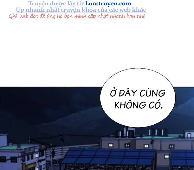 Lính Đánh Thuê Huyền Thoại Trở Thành Thanh Tra Chap 21 - Next Chap 22