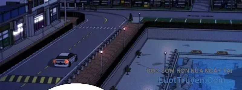 Lính Đánh Thuê Huyền Thoại Trở Thành Thanh Tra Chap 21 - Next Chap 22