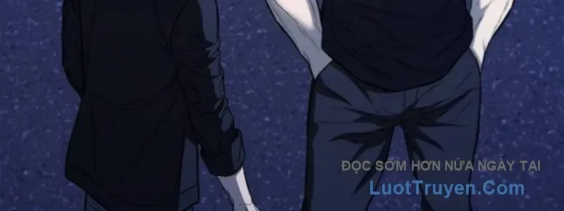 Lính Đánh Thuê Huyền Thoại Trở Thành Thanh Tra Chap 21 - Next Chap 22