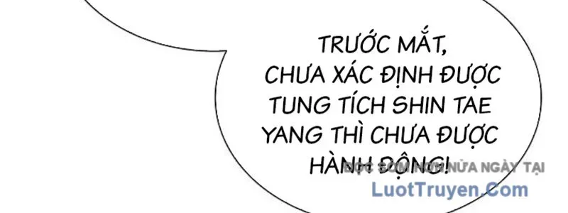 Lính Đánh Thuê Huyền Thoại Trở Thành Thanh Tra Chap 21 - Next Chap 22
