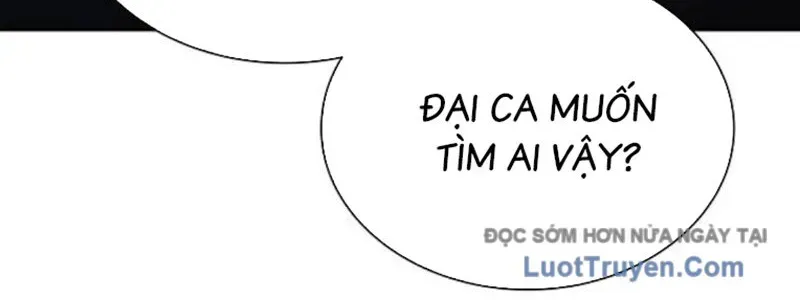 Lính Đánh Thuê Huyền Thoại Trở Thành Thanh Tra Chap 21 - Next Chap 22