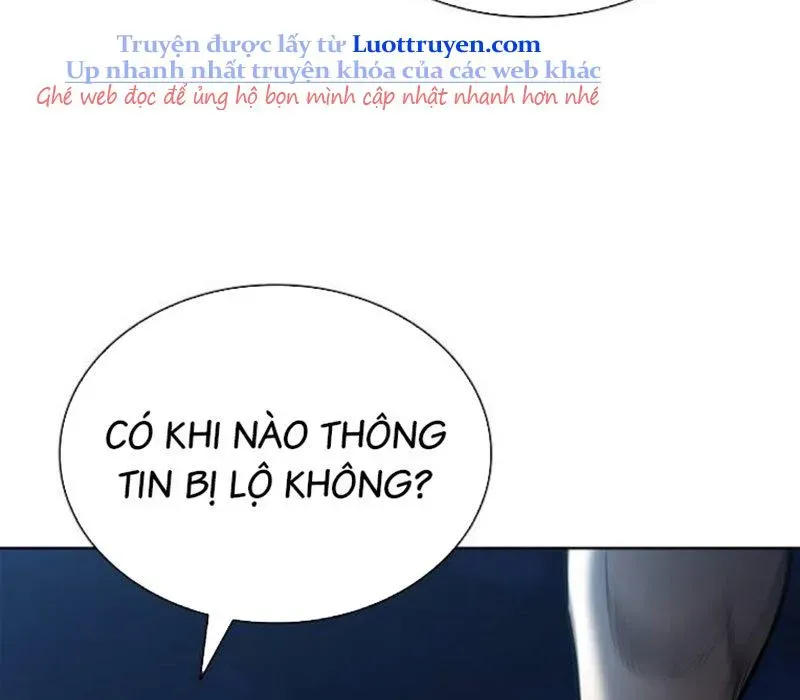 Lính Đánh Thuê Huyền Thoại Trở Thành Thanh Tra Chap 21 - Next Chap 22