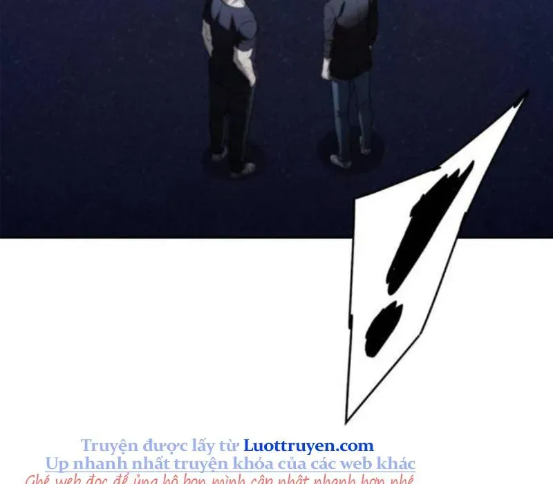 Lính Đánh Thuê Huyền Thoại Trở Thành Thanh Tra Chap 21 - Next Chap 22