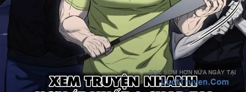 Lính Đánh Thuê Huyền Thoại Trở Thành Thanh Tra Chap 21 - Next Chap 22